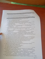 Geography Midterm Exam 2 (MkU).pdf